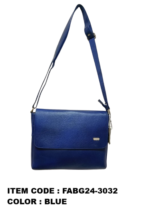 FABAG-3032