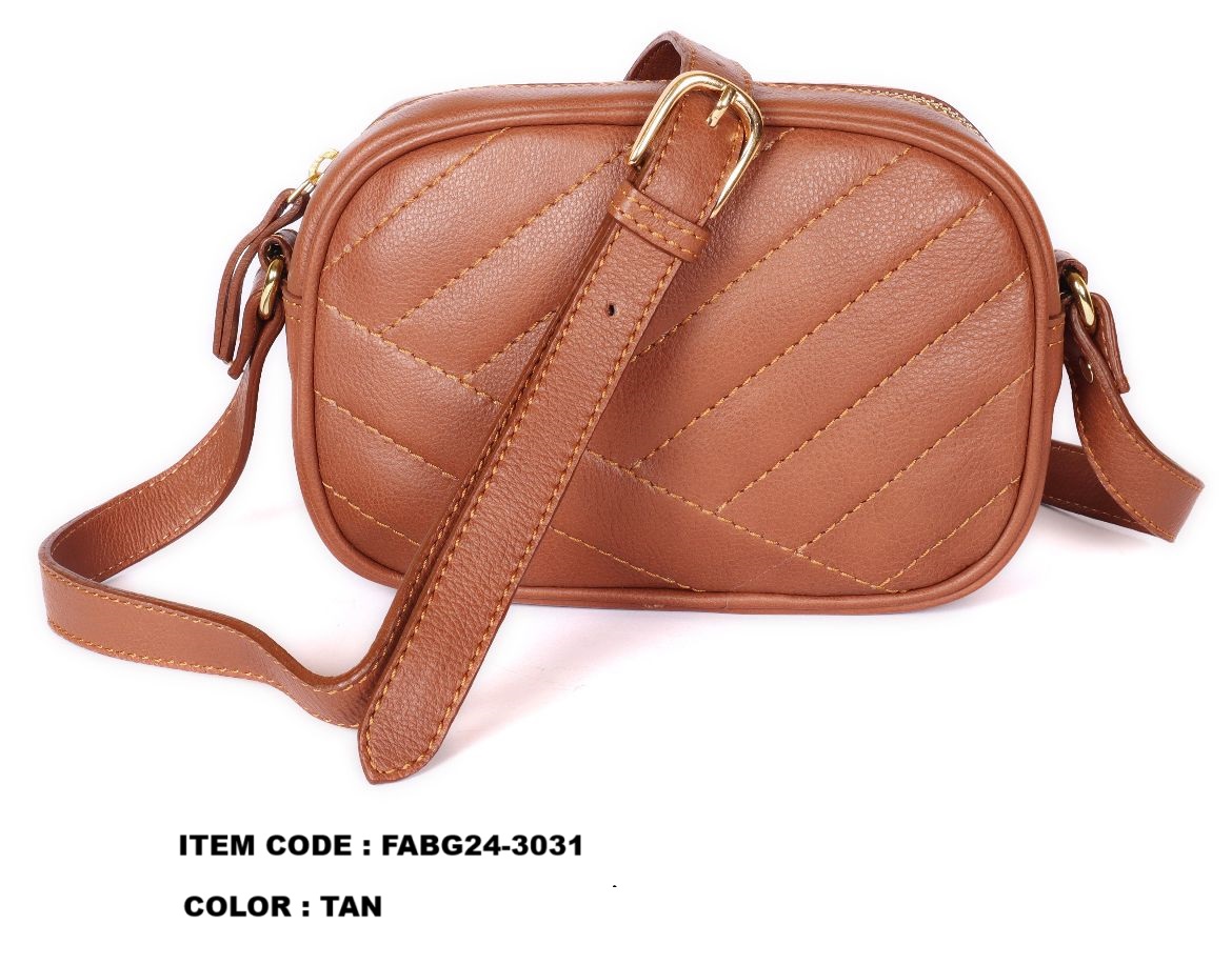 FABG-3031