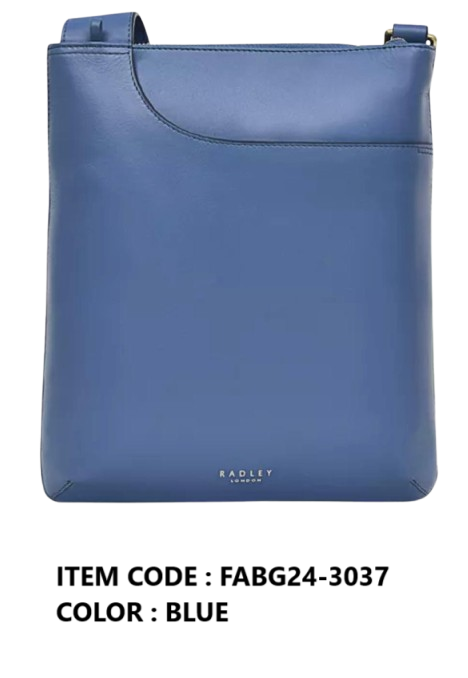 FABG-3037