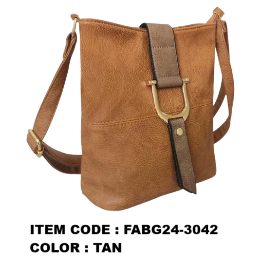 FABG-3042