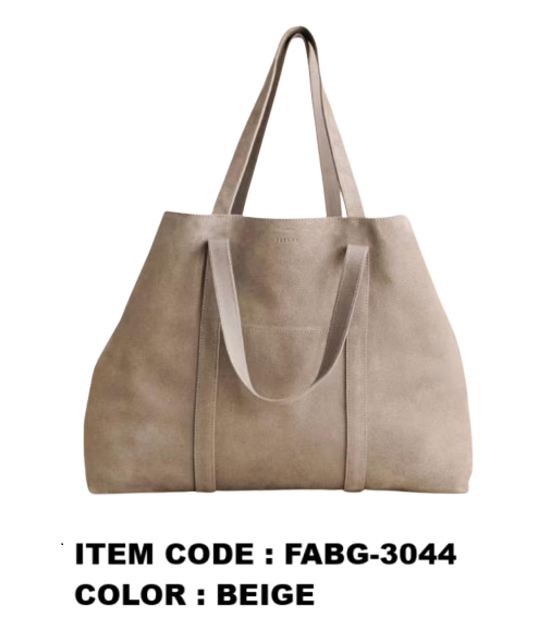 FABG-3044