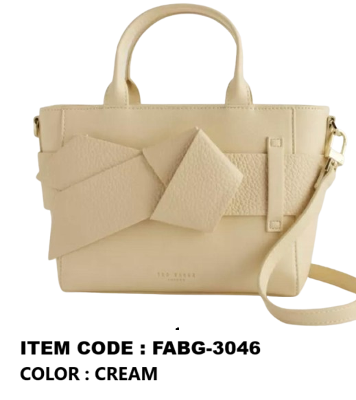 FABG-3046