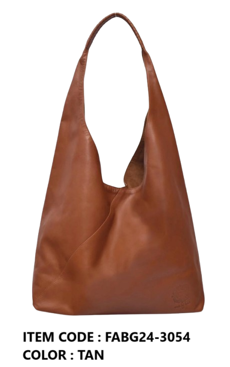 FABG-3054