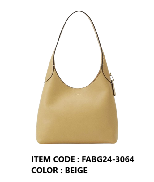 FABG-3064