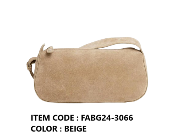 FABG-3066