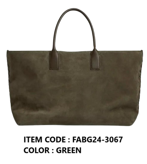 FABG-3067