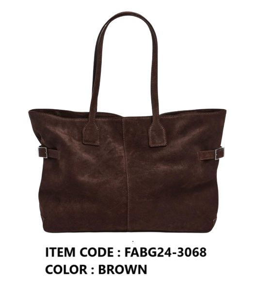 FABG-3068