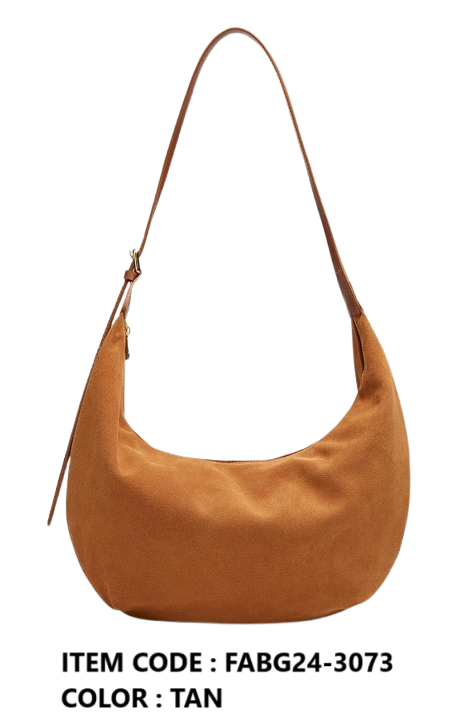 FABG-3073 (2)