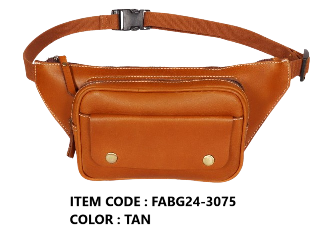 FABG-3075