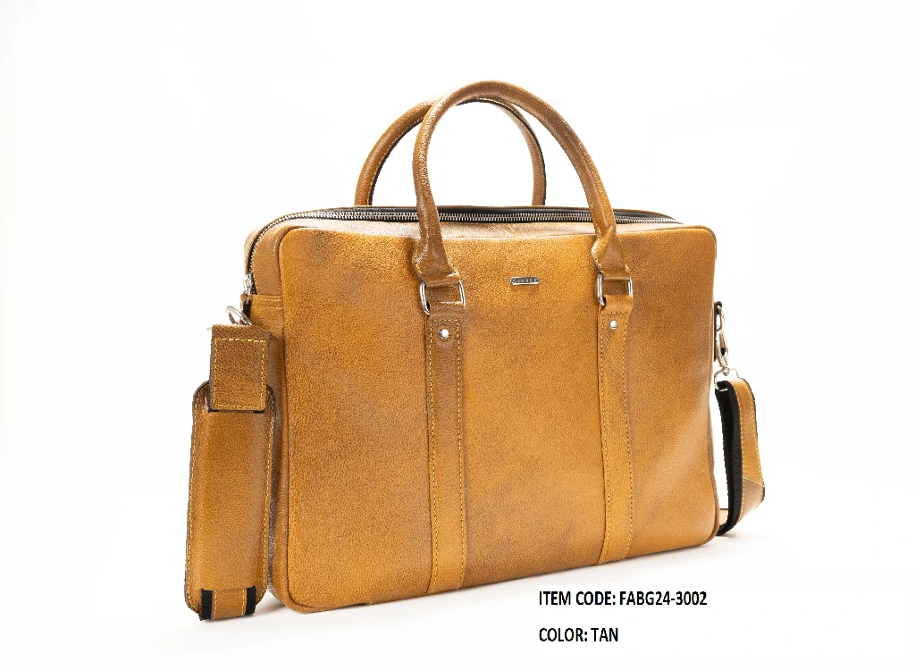 FABG24-3002-S