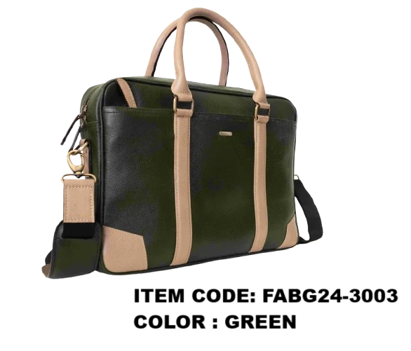 FABG24-3003-S