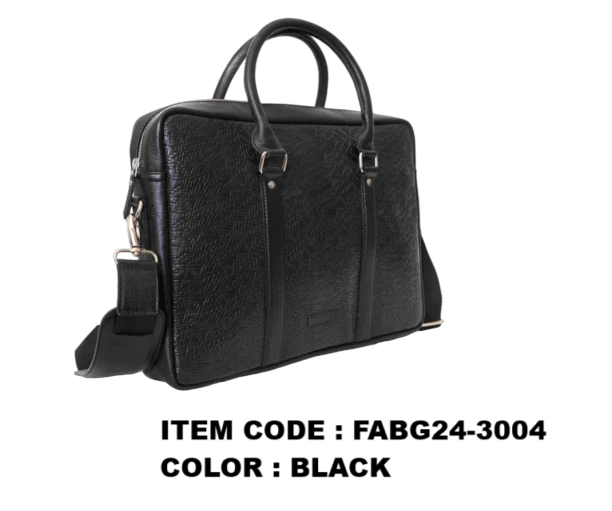 FABG24-3004-S
