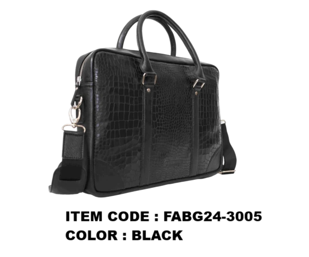 FABG24-3005-S