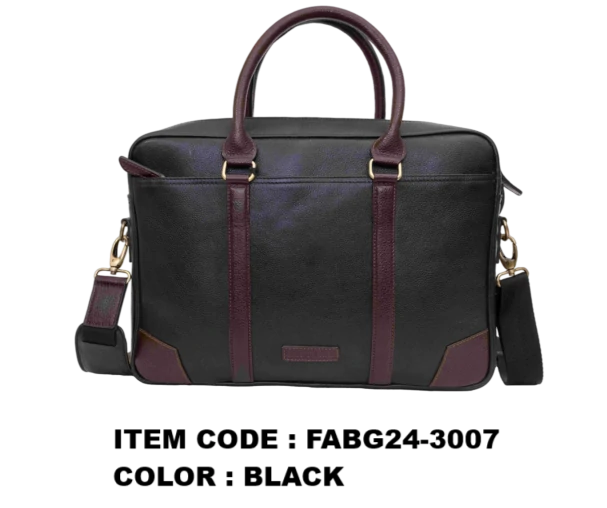 FABG24-3007F