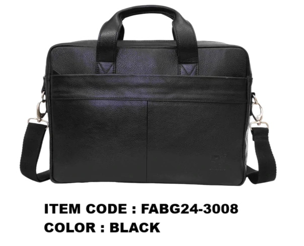 FABG24-3008-F