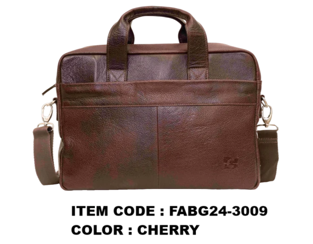 FABG24-3009F_