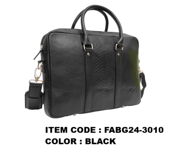 FABG24-3010-S