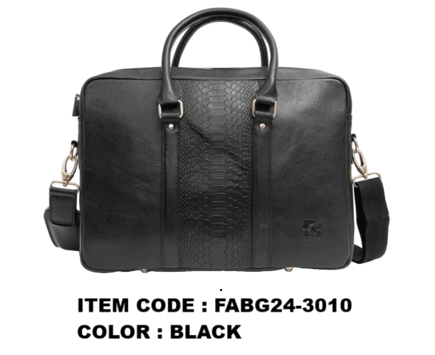 FABG24-3010