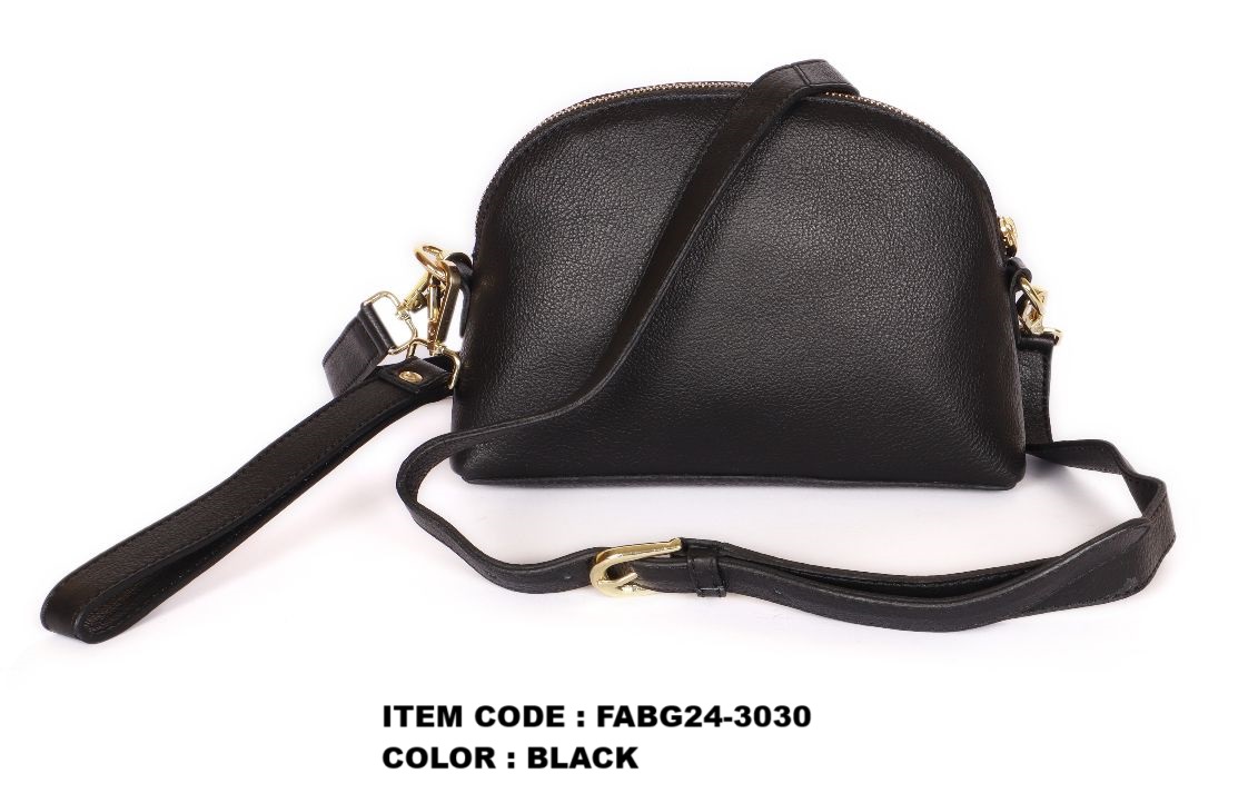 FABG24-3030