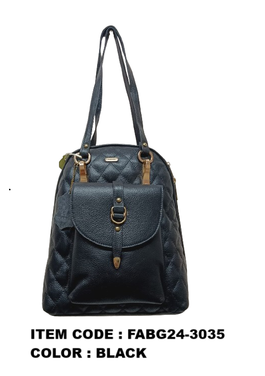 FABG24-3035