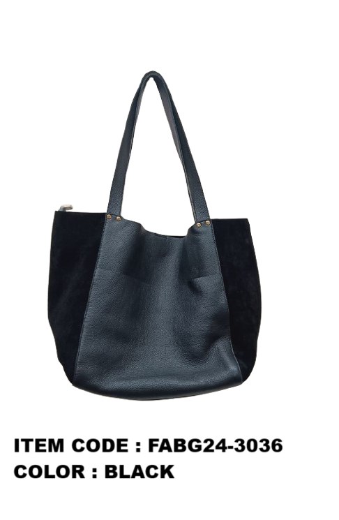 FABG24-3036