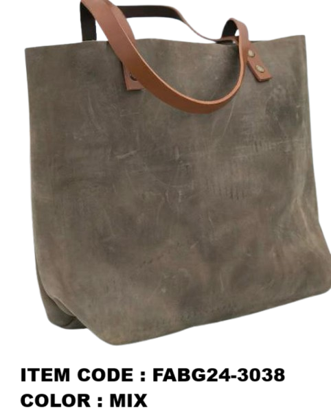 FABG24-3038