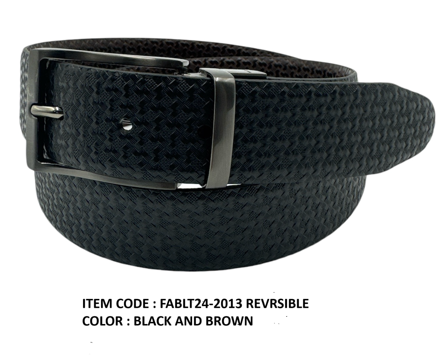 FABLT24-2013