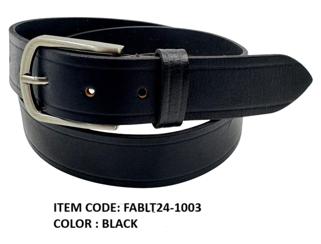 FABLTC24-1003