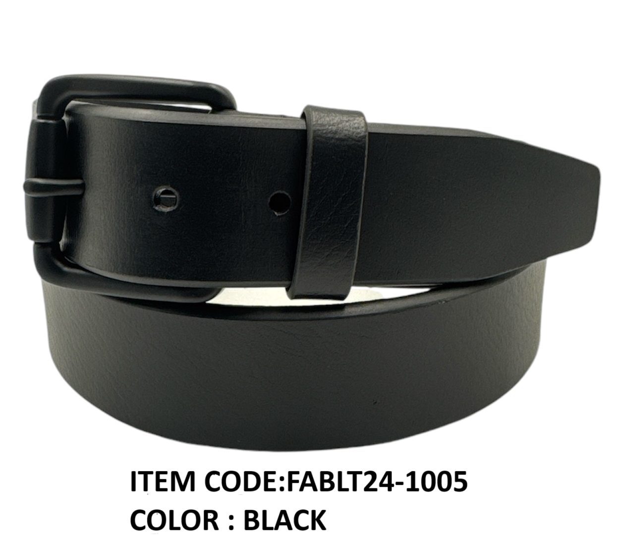 FABLTC24-1005