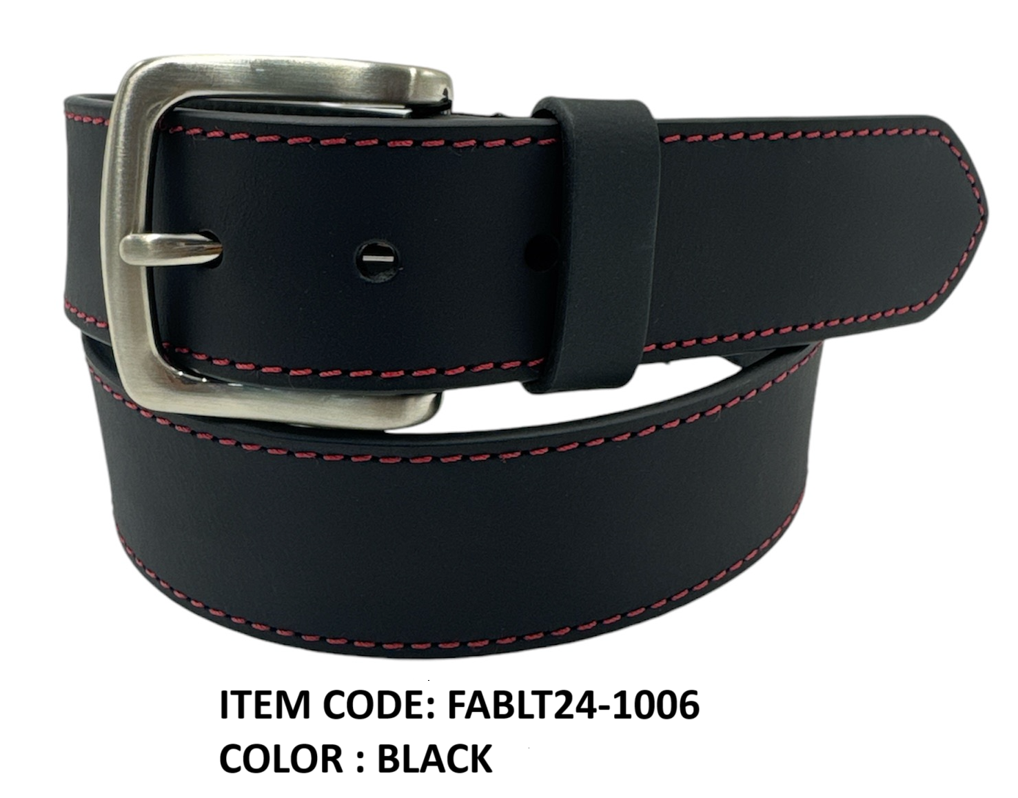 FABLTC24-1006