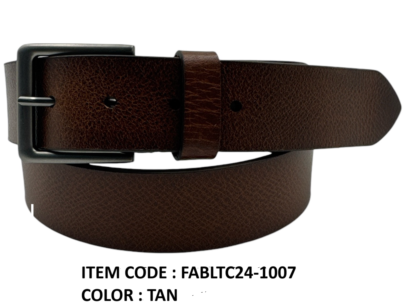 FABLTC24-1007