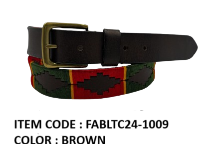 FABLTC24-1009