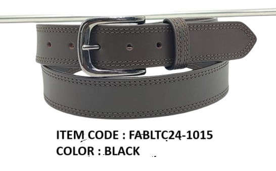 FABLTC24-1015