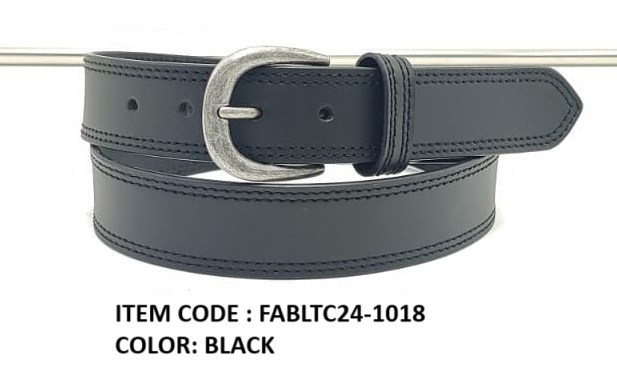 FABLTC24-1018