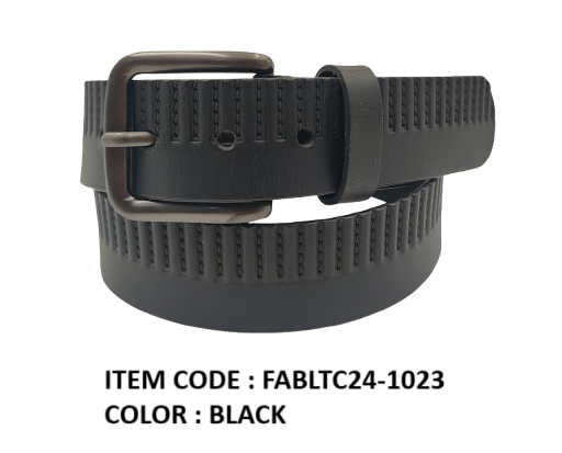 FABLTC24-1023