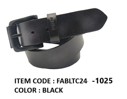 FABLTC24-1025