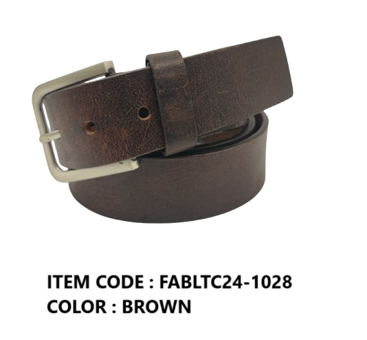 FABLTC24-1028