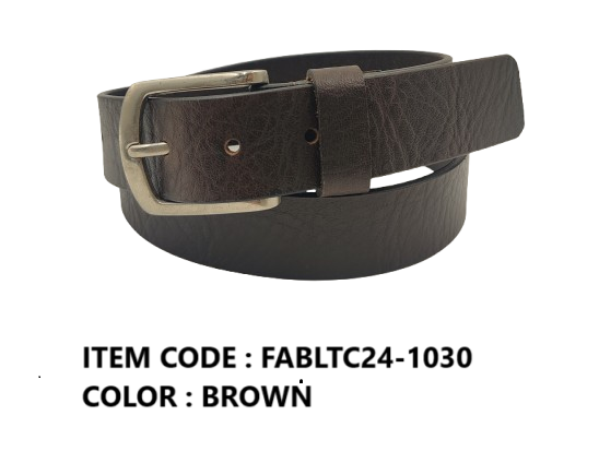 FABLTC24-1030