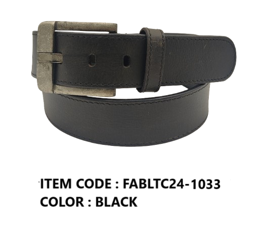 FABLTC24-1033