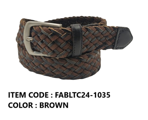 FABLTC24-1035