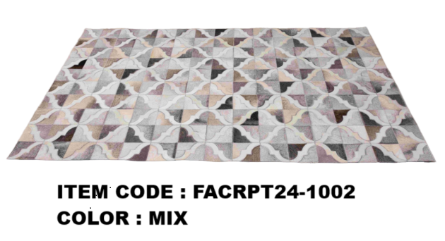 FACRPT24-1002_
