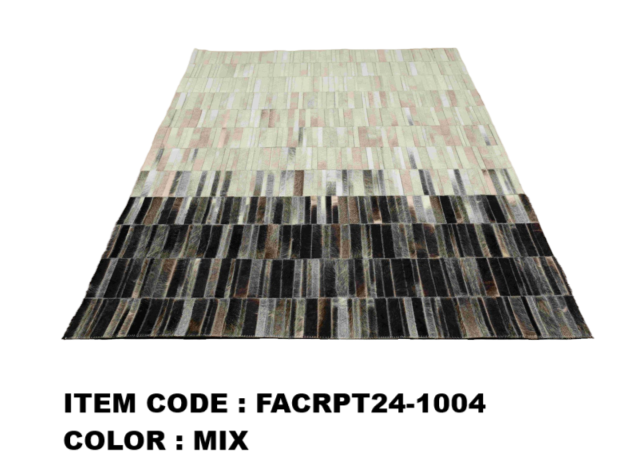 FACRPT24-1004_