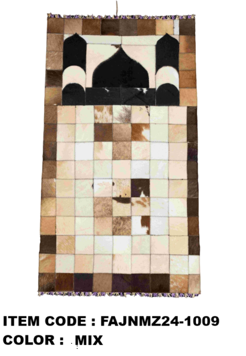 FAJNMZ24-1009