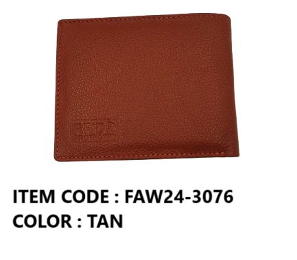 FAW24-3076 F
