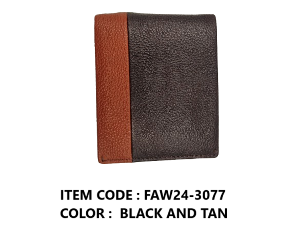 FAW24-3077 F
