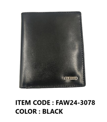 FAW24-3078 F