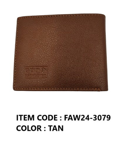 FAW24-3079 F