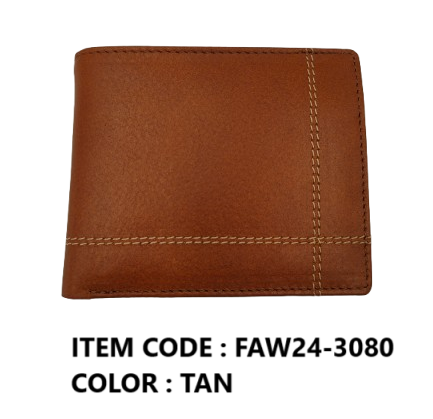 FAW24-3080 F