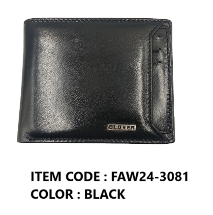 FAW24-3081-2