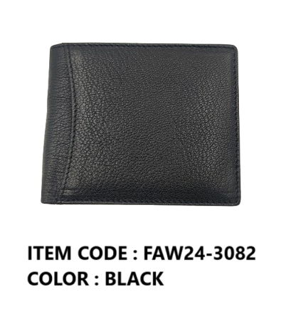 FAW24-3082-1